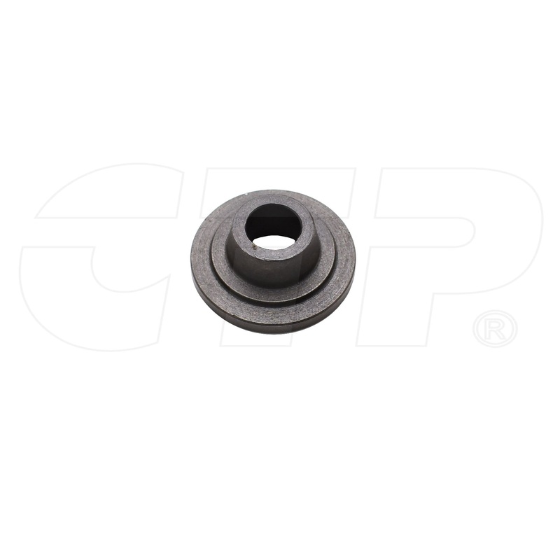 2418384 Retainer Fits Caterpillar Models