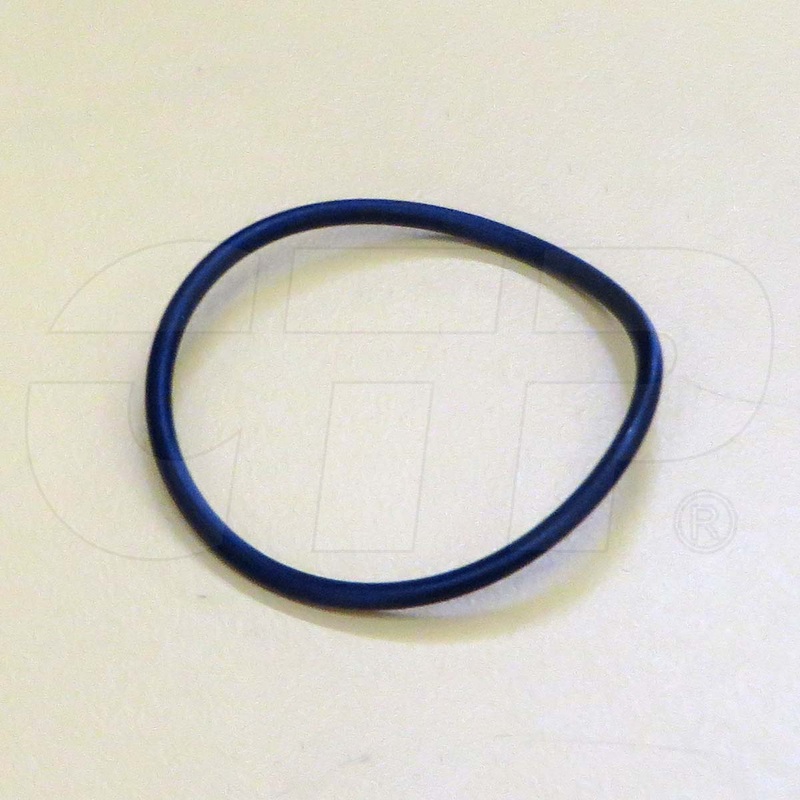 2429574 Seal O Ring Fits Caterpillar Models