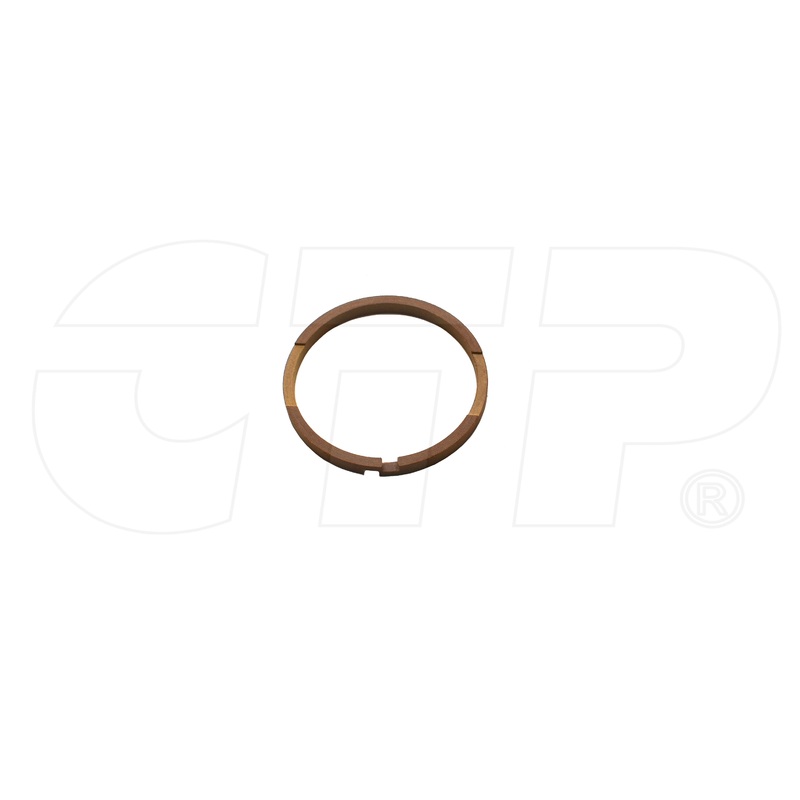2478791 Ring-Seal Fits Caterpillar Models