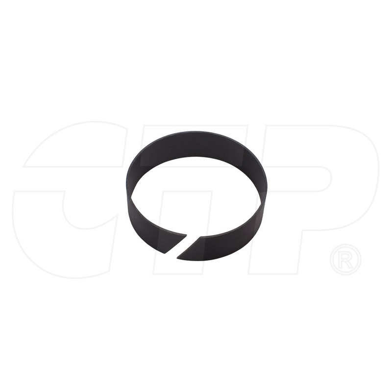 2659683 Ring-Wear Fits Caterpillar Models