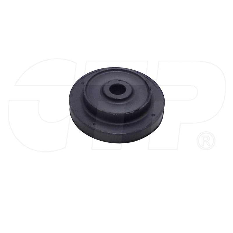 2666258 Mount-Rubber Fits Caterpillar Models