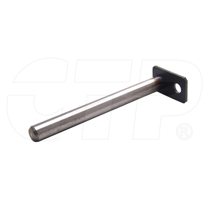 2810902 Pin As Fits Caterpillar Models