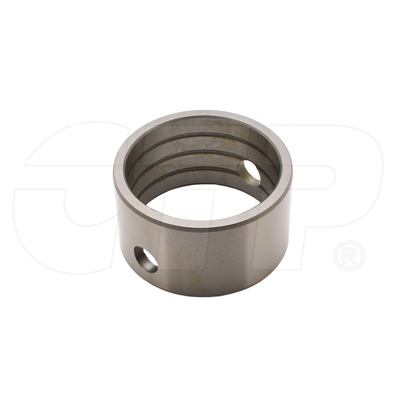 2810905 Bearing-Sleeve Fits Caterpillar Models