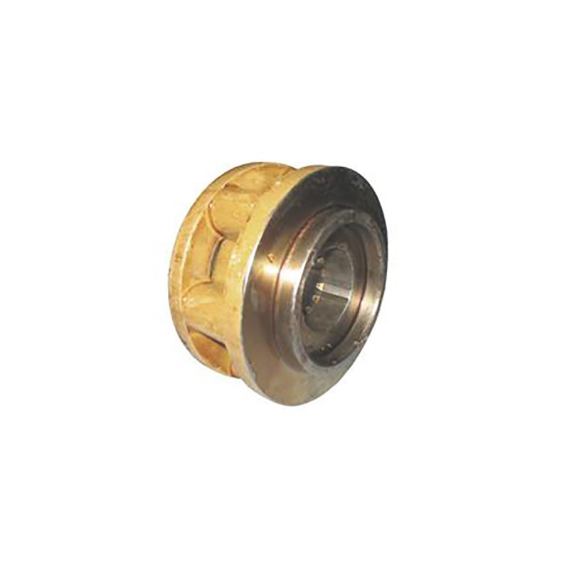 2D5799 Pinion Fits Caterpillar Models