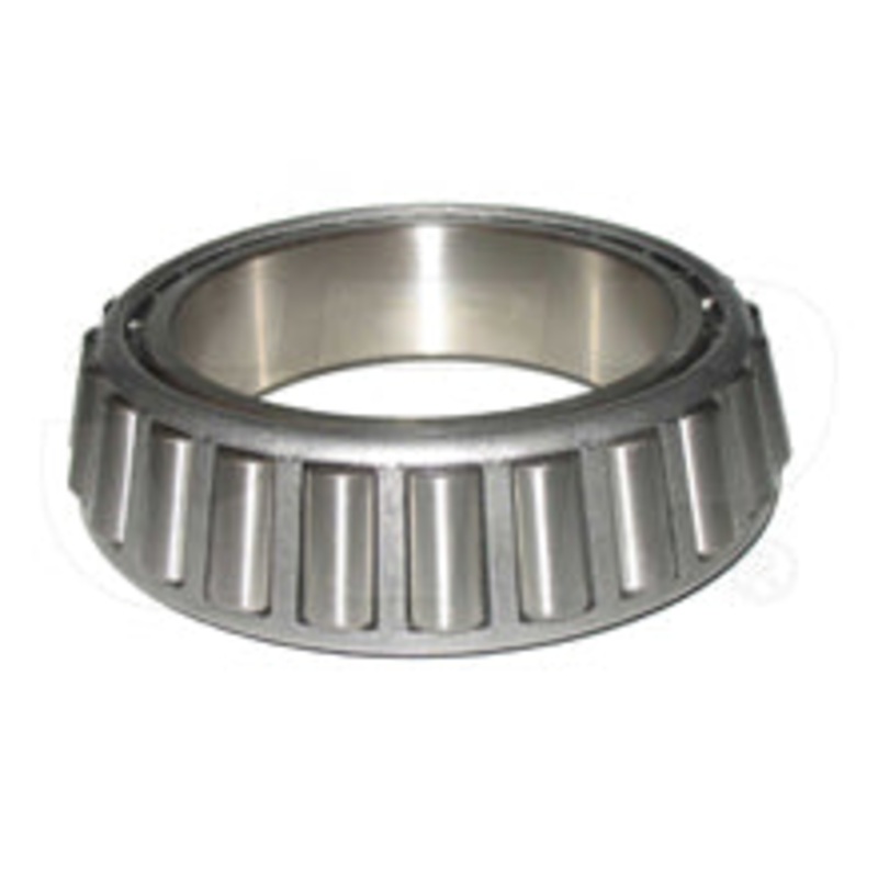 2D9453 Bearing-Cone Fits Caterpillar Models