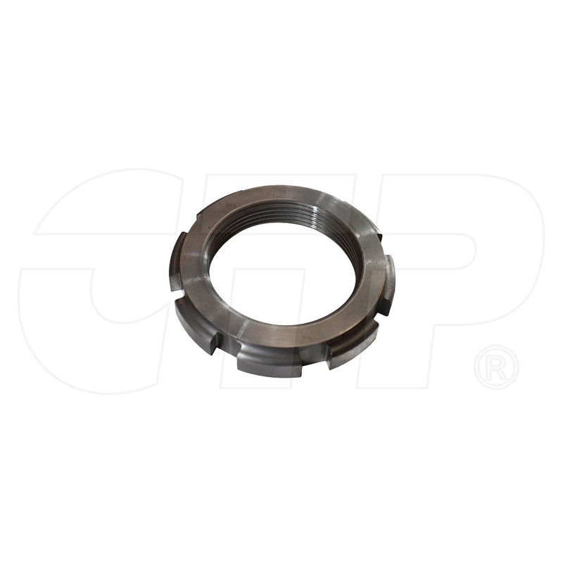 2F9064 Nut Fits Caterpillar Models