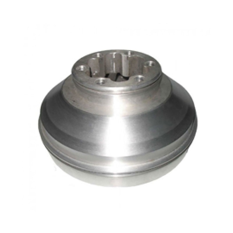 2G5369 Piston Fits Caterpillar Models