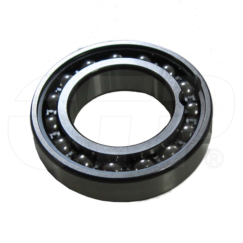 2H3827 Ball Bearing Fits Caterpillar Models