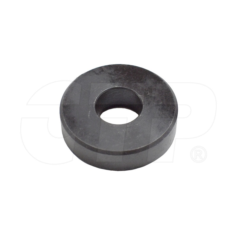 2H5047 Roller Mc Fits Caterpillar Models