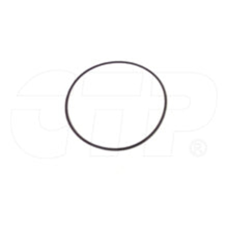 2K4096 Backup Ring Fits Caterpillar Models