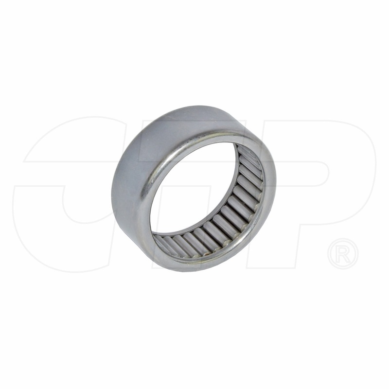 2K5830 Bearing-Needle Fits Caterpillar Models