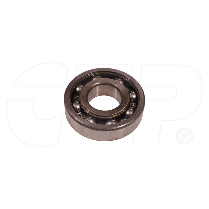 2L2094 Bearing-Ball Fits Caterpillar Models