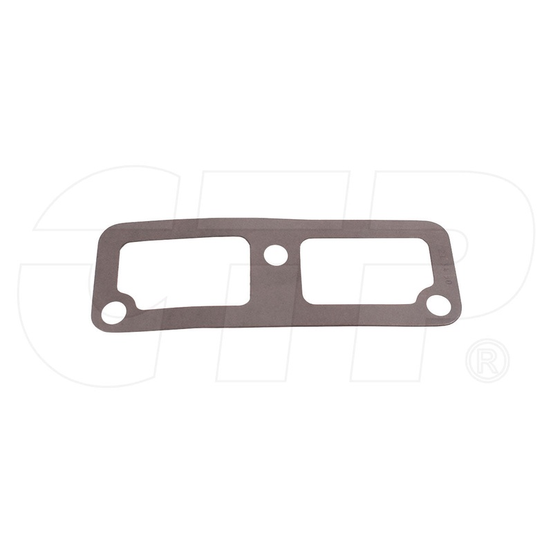 2L3450 Gasket Fits Caterpillar Models