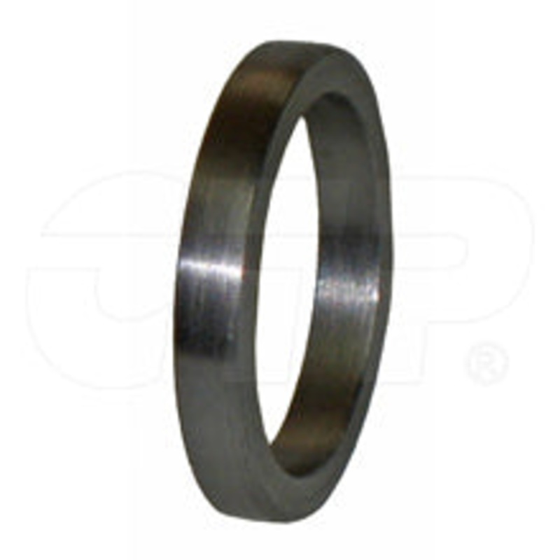 2M4211 Spacer Fits Caterpillar Models