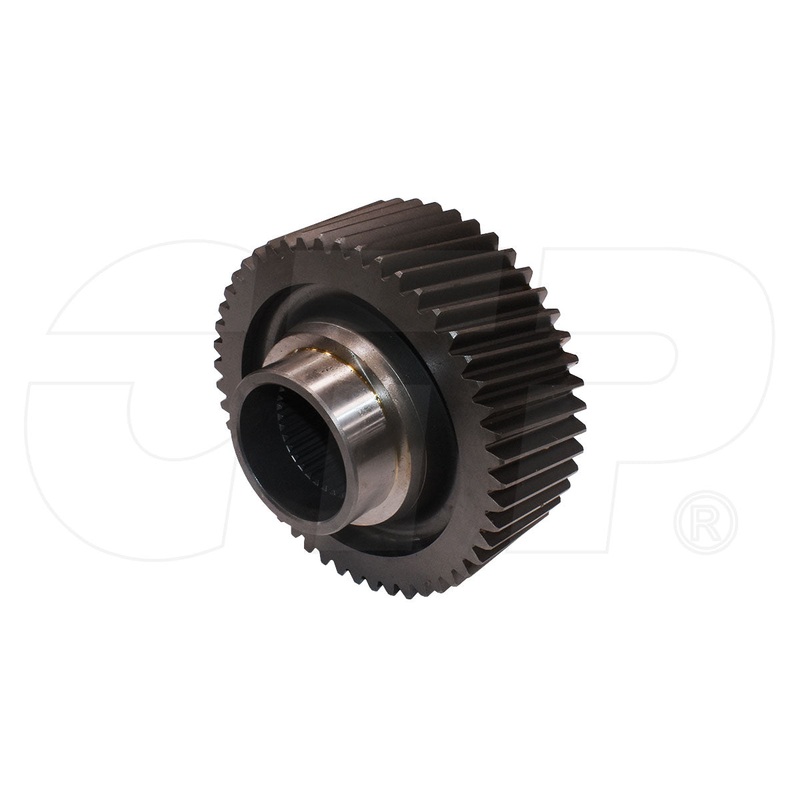 2P2923 Gear Fits Caterpillar Models
