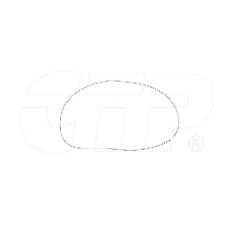 2S1362 Ring-Seal Fits Caterpillar Models