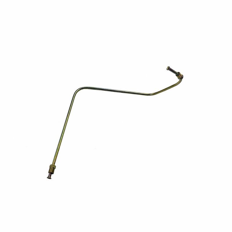 2V6500 Tube A Fits Caterpillar Models