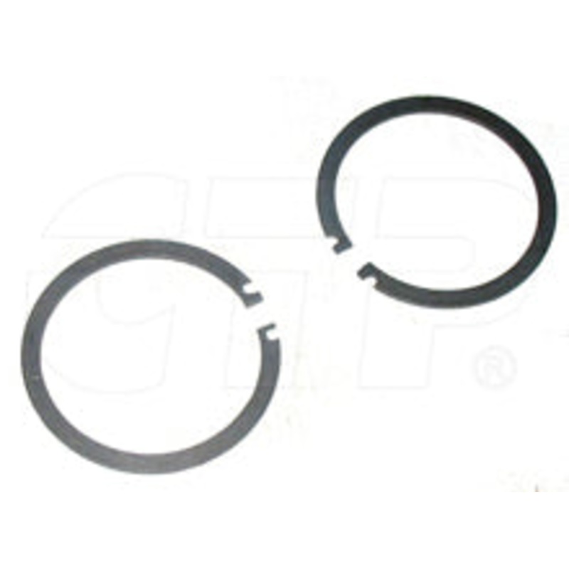 353360 Ring-Retaining Fits Caterpillar Models