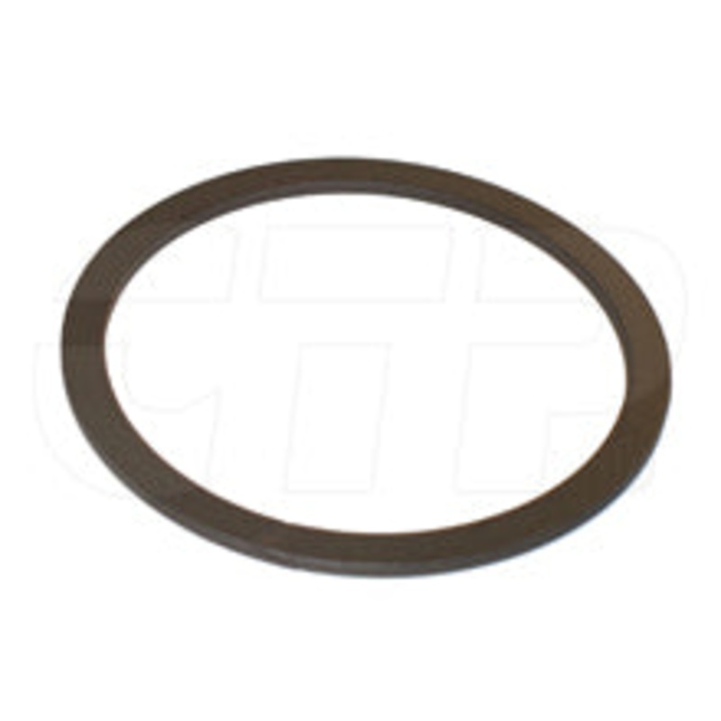 931519 Ring Back-Up Fits Caterpillar Models