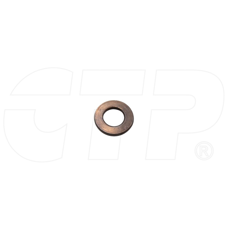 01643-31032 Washer  P60 Fits Komatsu Models