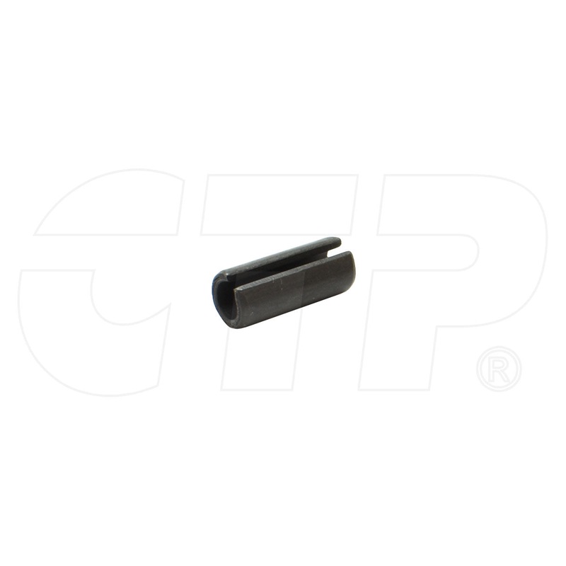 04025-00512 Roll Pin  Spring Fits Komatsu Models