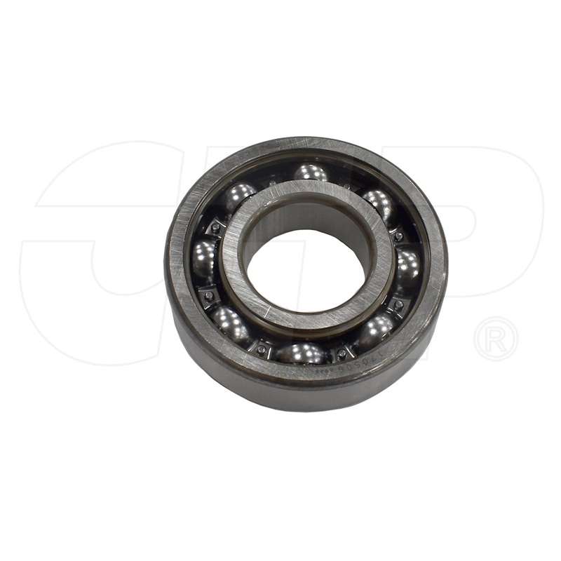 06037-06307 Ball Bearing Fits Komatsu Models