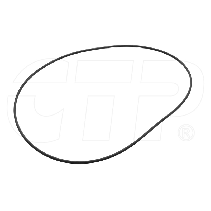 07000-15400 Seal O Ring Fits Komatsu Models