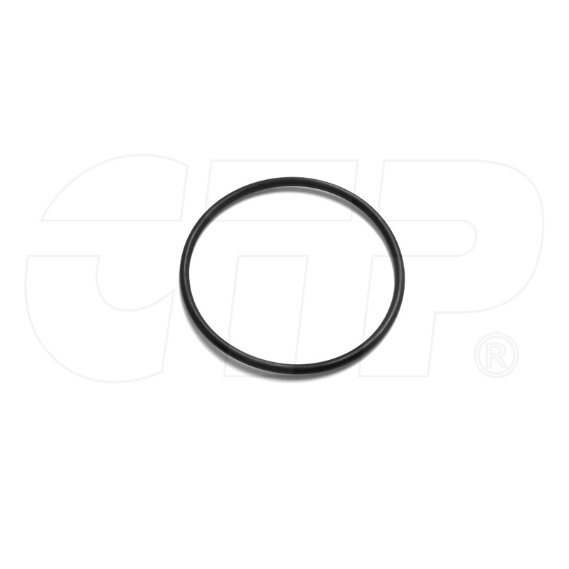 07000-B2065 Seal O Ring Fits Komatsu Models