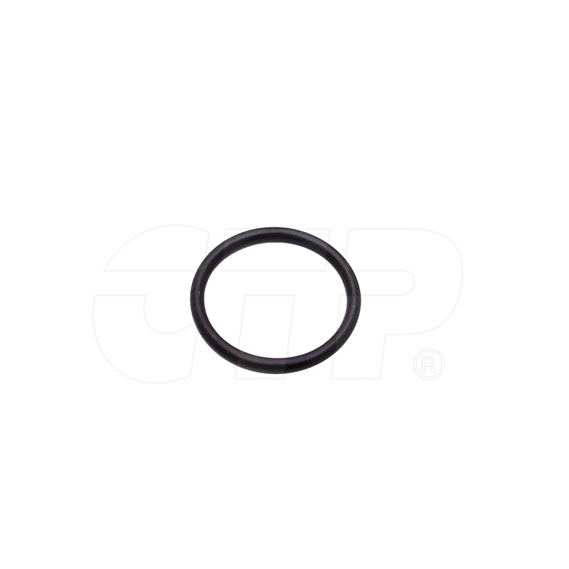 07002-13634 Seal O Ring Fits Komatsu Models