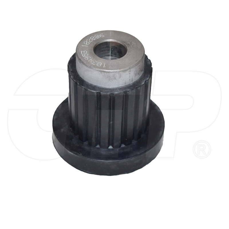 1034953 Mounting Fits Caterpillar Models