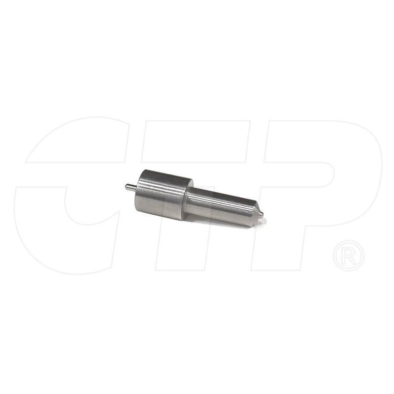 1052002 Nozzle Fits Caterpillar Models