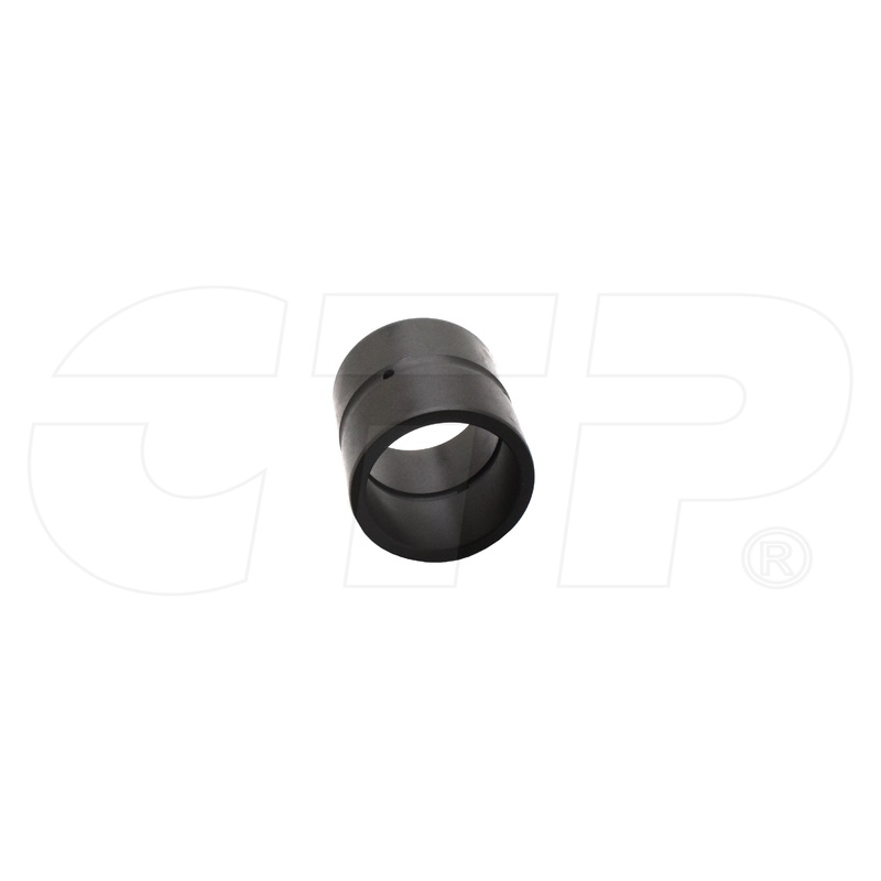 1057366 Brg Sleeve Fits Caterpillar Models