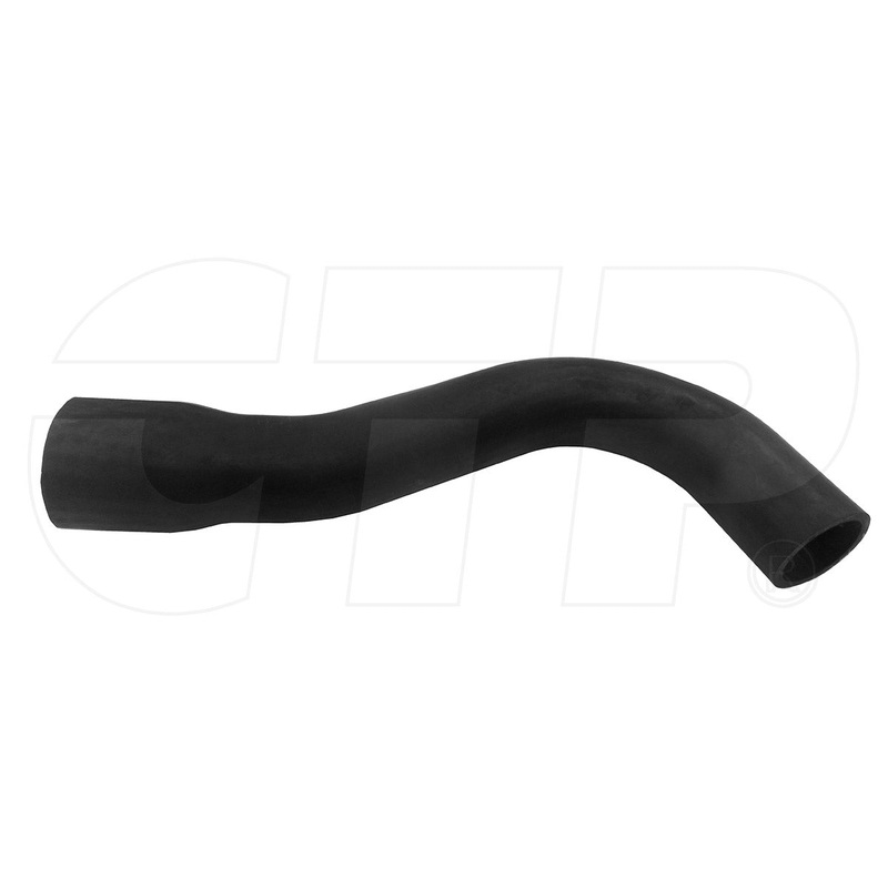1088600 Hose Fits Caterpillar Models
