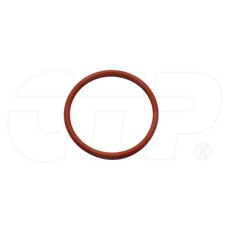 1090092 Seal O Ring Fits Caterpillar Models