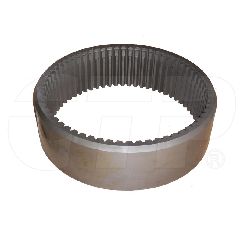 1104802 Gear-Ring Fits Caterpillar Models