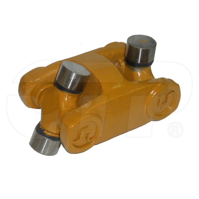 1168534 Universal Joint Gp Fits Caterpillar Models