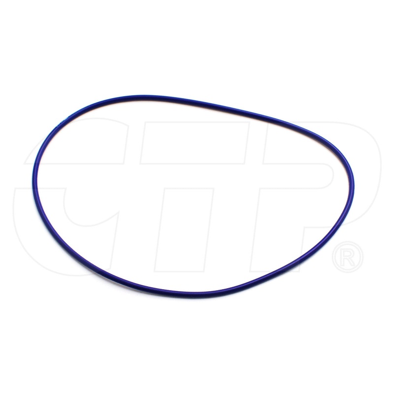 1178801 Seal O Ring Fits Caterpillar Models
