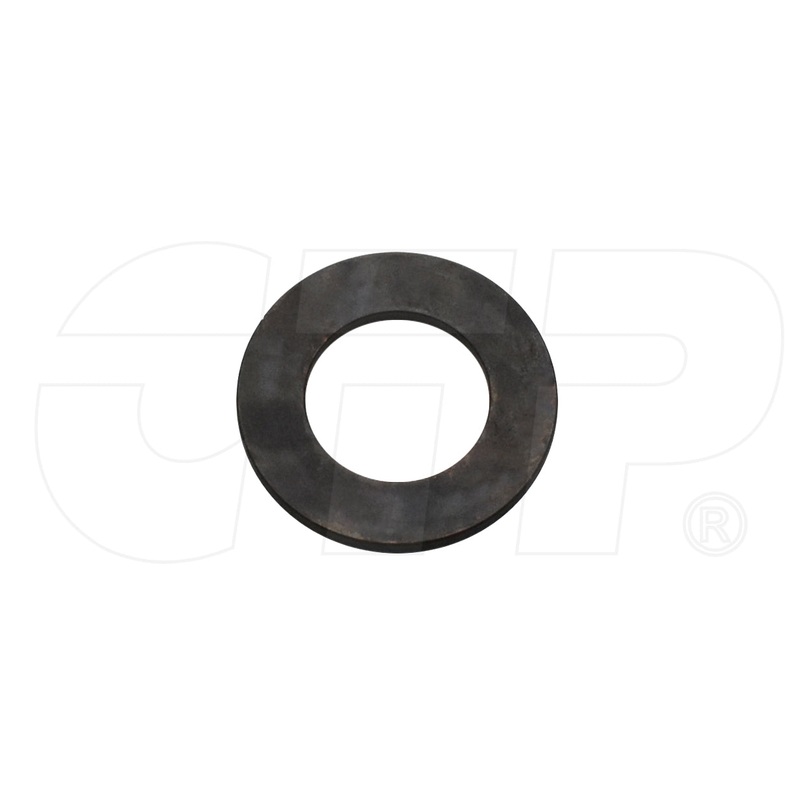 1210694 Washer Thrust Fits Caterpillar Models