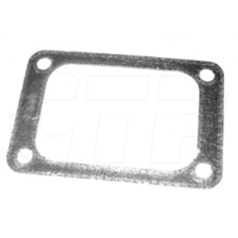 1215736 Gasket-Turbo Fits Caterpillar Models