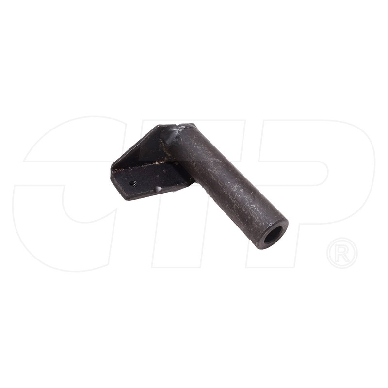1229405 Bracket As Fits Caterpillar Models
