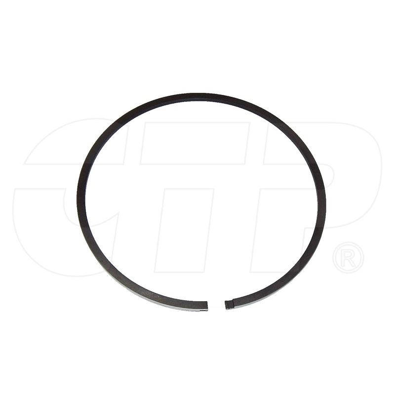 131-21-43510 Seal Ring Fits Komatsu Models
