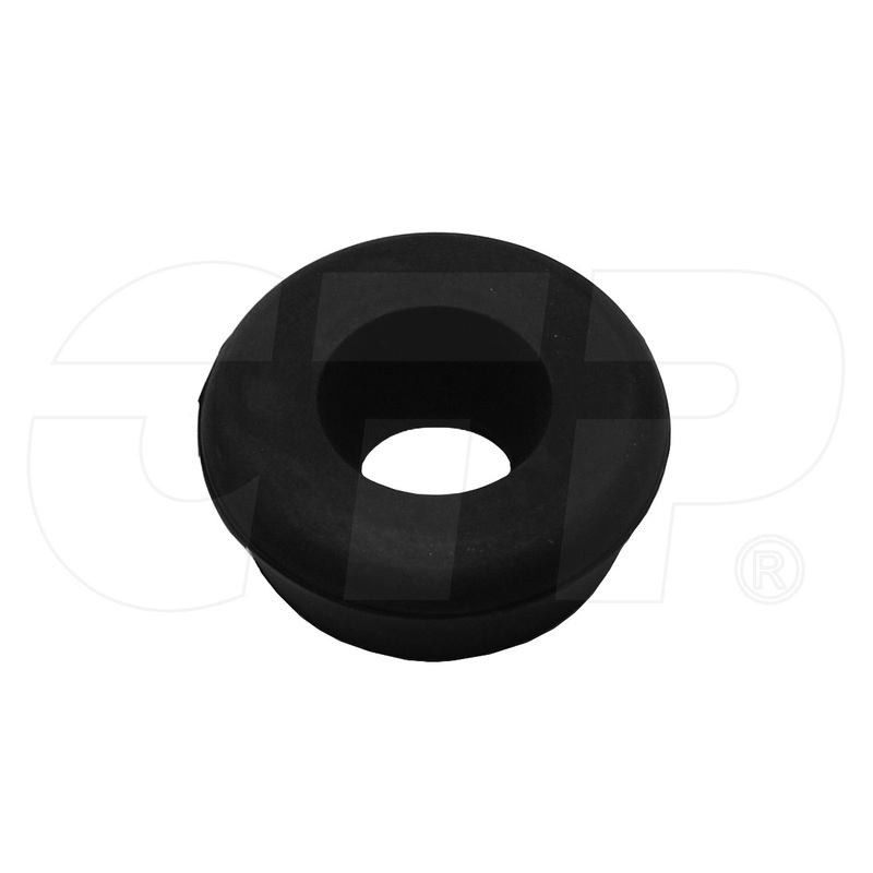 1391401 Mount-Rubber Fits Caterpillar Models