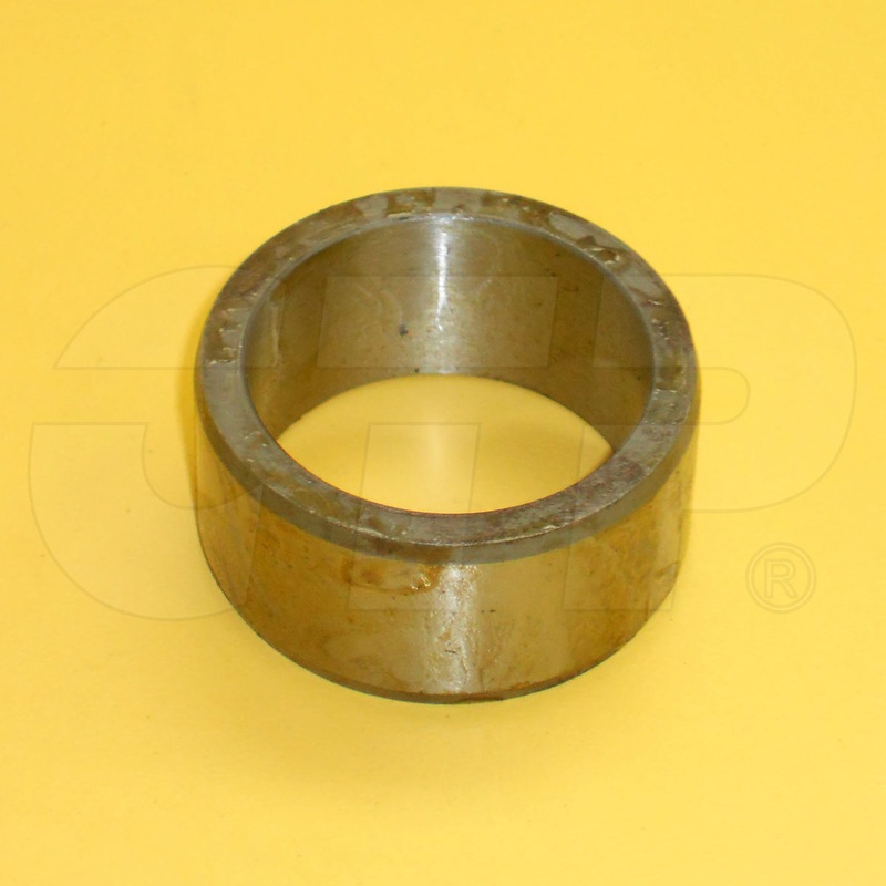 1428805 Brg Sleeve Fits Caterpillar Models