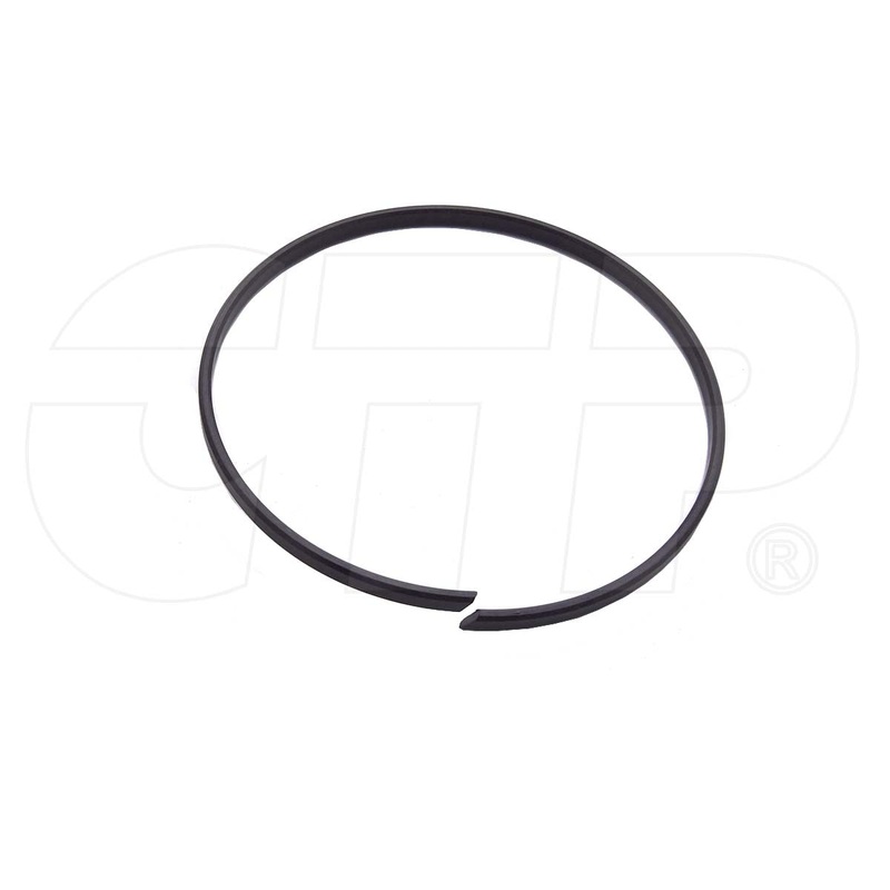1438035 Ring Fits Caterpillar Models