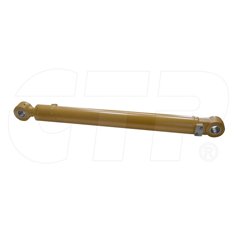 1438158 Hydraulic Cylinder Fits Caterpillar Models