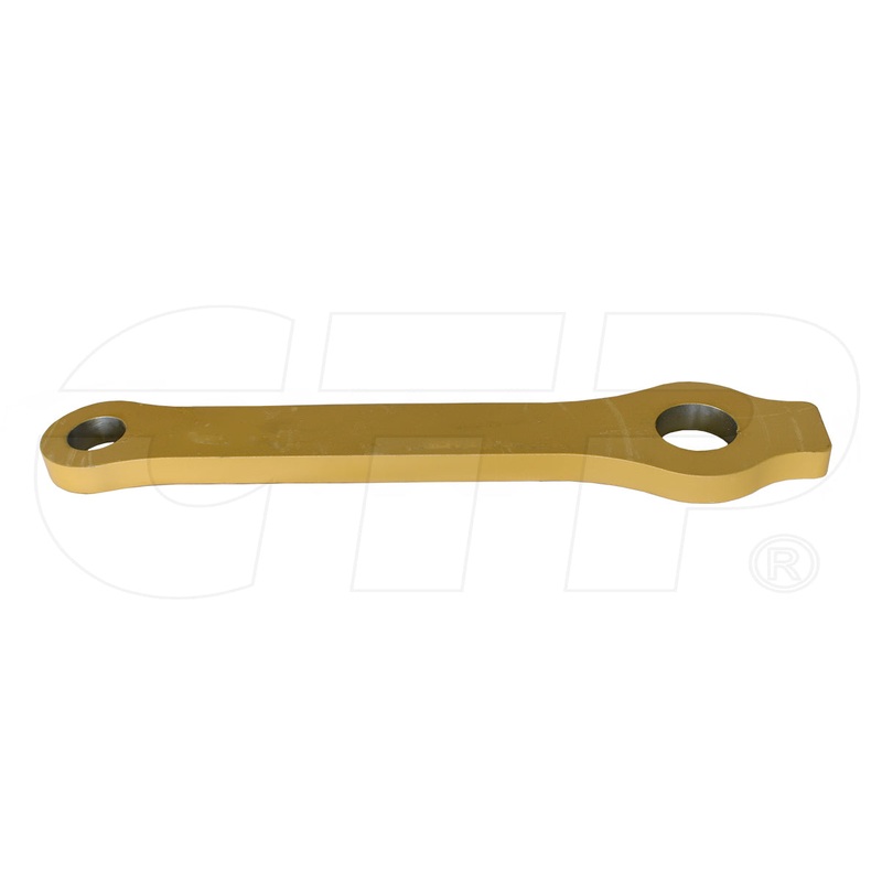 1483307 Link Fits Caterpillar Models