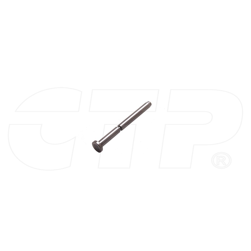 1499114 Pin Fits Caterpillar Models