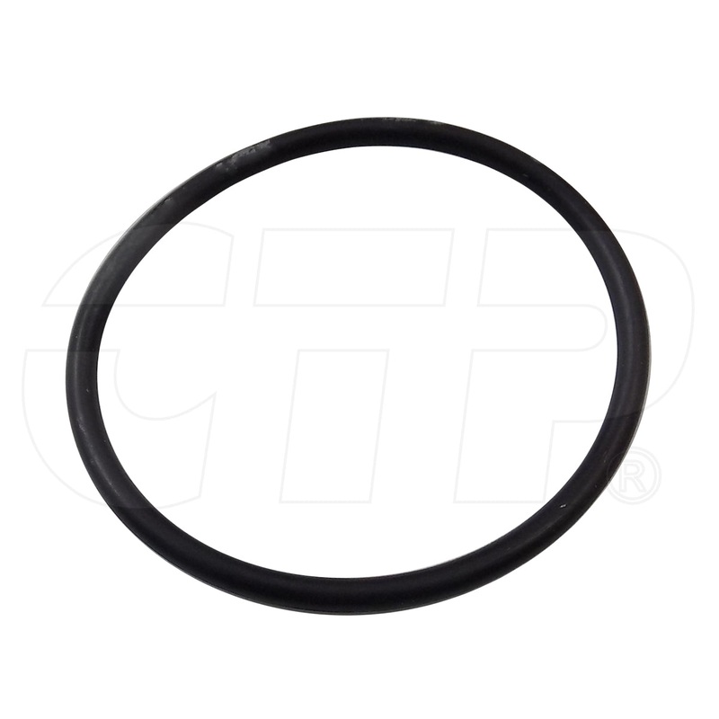 1530178 Seal O Ring Fits Caterpillar Models