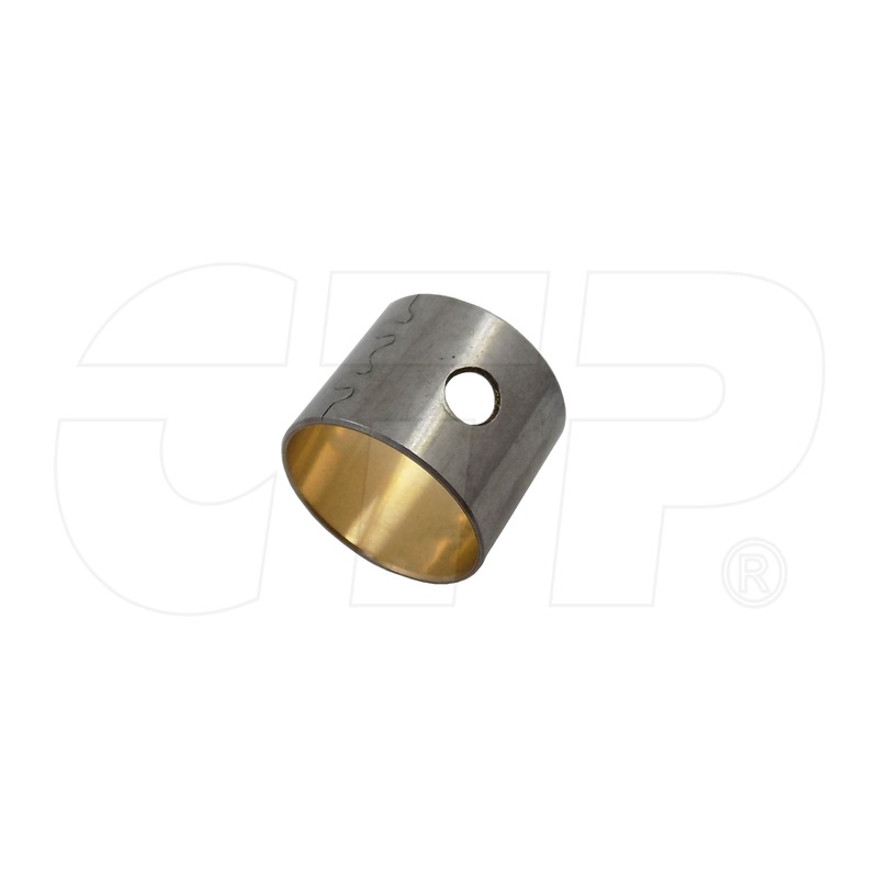 1540869 Bushing-Rod Fits Caterpillar Models