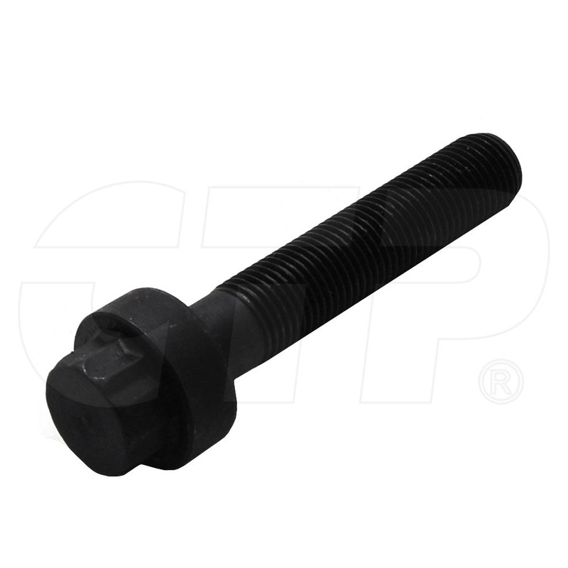 1608197 Bolt Conn Rod Fits Caterpillar Models